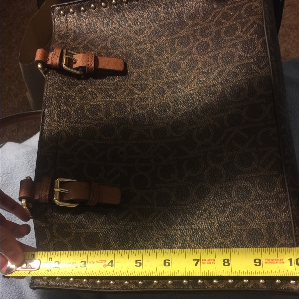 Handbag - Picture 8 of 8